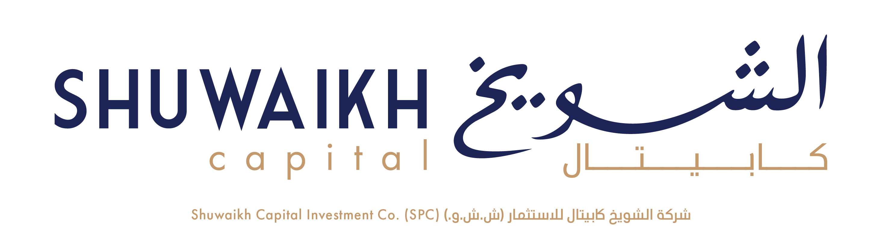 Shuwaikh Capital Investment Co.